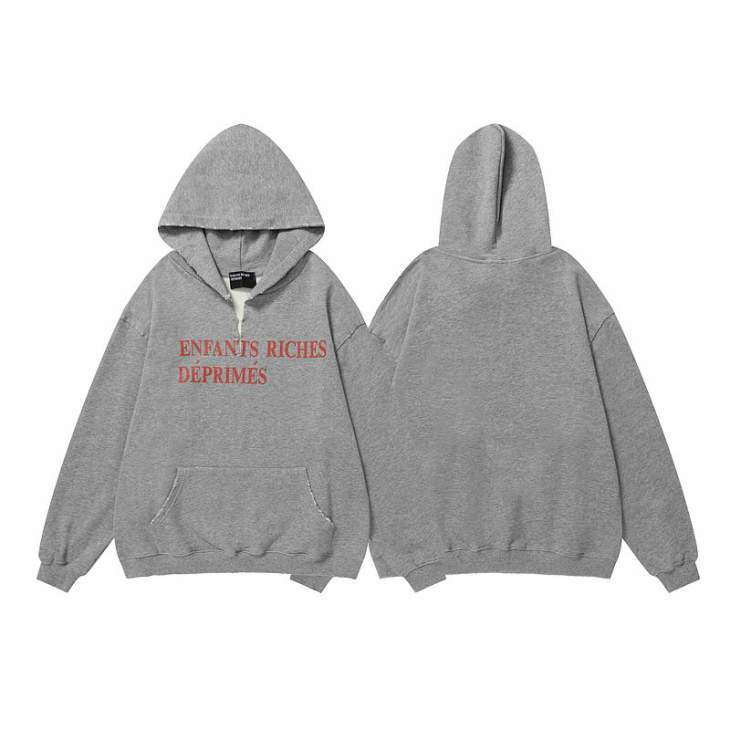 Picture of Enfants Riches Deprimes Hoodies _SKUEnfantsRichesDeprimesS-XLcktx10192744